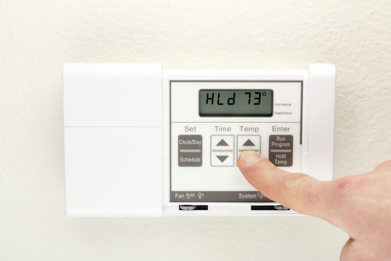 Top tips for saving money this Summer