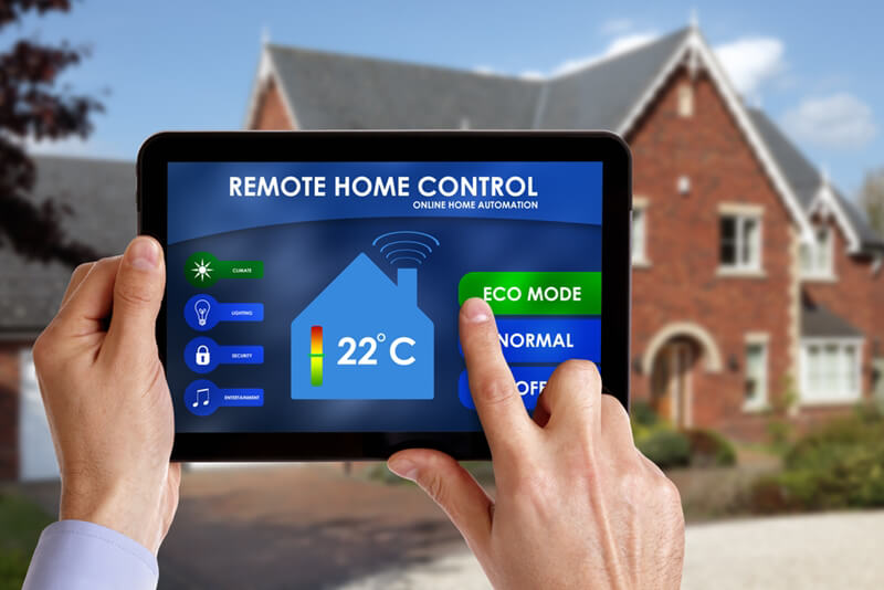 The 8 tools and gadgets every modern home should have